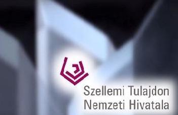 Ujvári János diplomadíj-pályázat