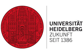 Hallgatói ösztöndíj a Heidelbergi Egyetemre