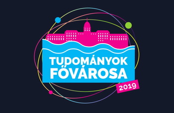 Tudományok Fővárosa