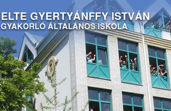 Újra a legjobbak között a Gyertyánffy