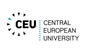 CEU európai oktatói kiválósági díj