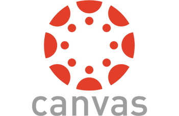 Canvas-kurzus haladóknak