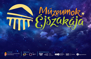 Kézművesfoglalkozások, filmvetítések, koncertek, tárlatvezetések és játékok.