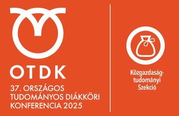 11 díj az ELTE-nek közgazdaságtudományból