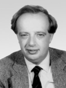 Ferenczi György