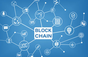 Blockchain workshop: okosszerződések