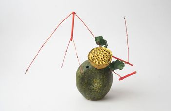 A tizenhetedik évszak