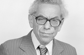 Erdős Pál Műhelykonferencia