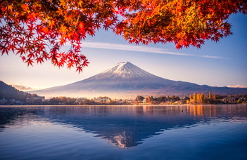 Japanológiai konferencia