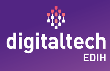 Újra indulnak a DigitalTech EDIH kurzusok