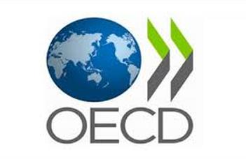 20 éve az OECD-ben