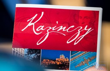 Az ELTE a Szép Magyar Beszéd versenyen