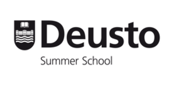 Deusto Nyári Egyetem 2022