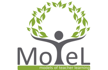 Folytatódik a MoTeL Műhely, az ELTE PPK tanári tanulással foglalkozó workshopja.