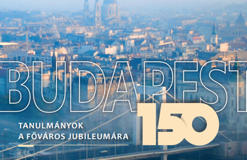 Budapest, Budapest, te csodás