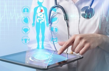 EIT Health nemzetközi innovációs verseny