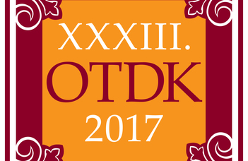 OTDK 2017