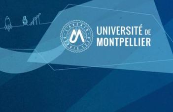 EXPLORE#6 felhívás a Montpellier-i Egyetemtől a nemzetközi mobilitás támogatására