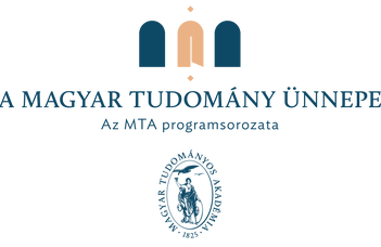 Tudomány: út a világ megismeréséhez