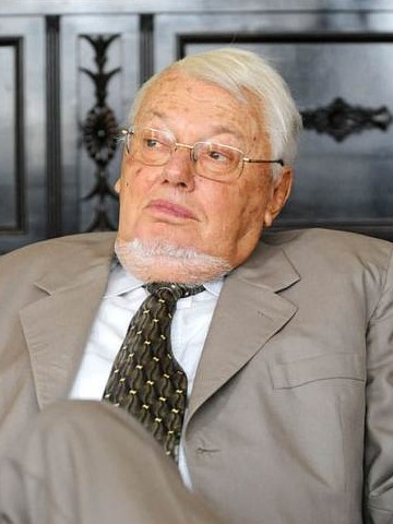 Kádár Béla