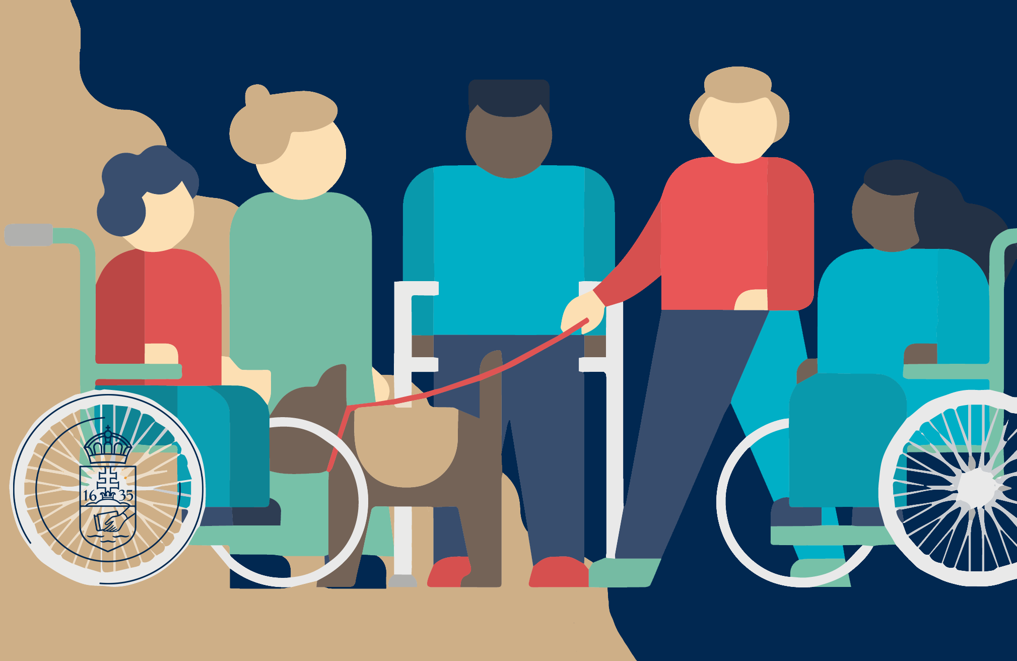 Working for the disabled. Инвалид арт. Фон люди с ограниченными возможностями. Люди с ограниченными возможностями Графика. Инвалид иллюстрация.