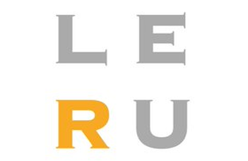 LERU Summer School 2018 - Pályázati felhívás