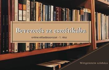 Wittgenstein színháza