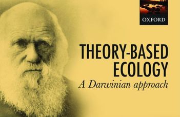 ELTE-s tankönyv az Oxford University Pressnél