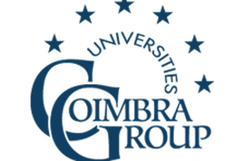 Coimbra Csoport - háromperces doktori téma-bemutató verseny