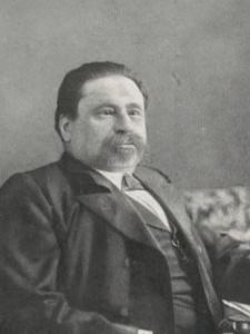 Fayer László