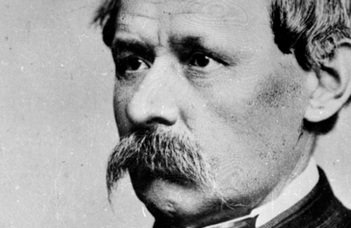 Dávidházi Péter egyetemi tanár előadása a Magyar Tudomány Ünnepén.