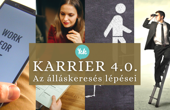 Karrier 4.0