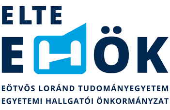 Hallgatói Önkormányzat
