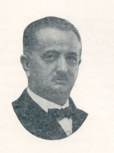 Kenéz Béla