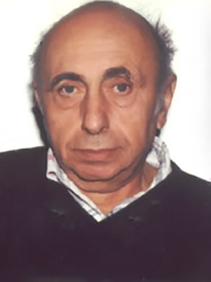 Hajnal István