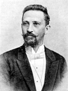 Lengyel Béla 