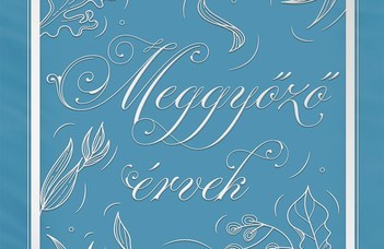A "Nevtud Könyvklub" soron következő alkalmán Jane Austen művéről beszélgetnek.