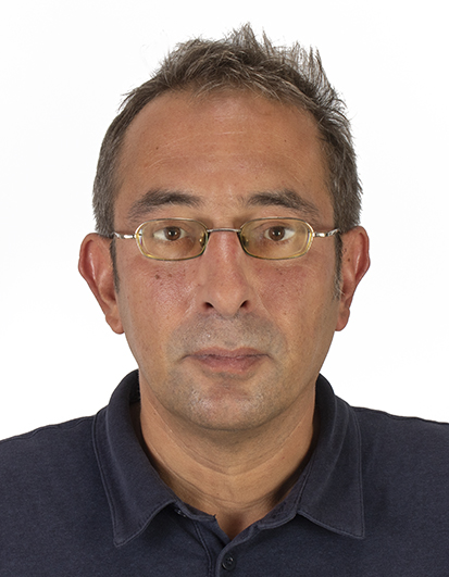Kulcsár-Szabó Zoltán