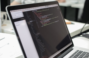 Sikerek az ACM programozó versenyén