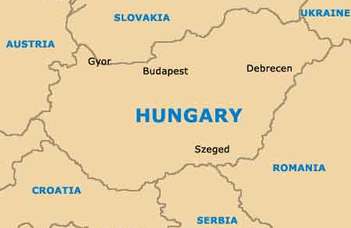 Pályázati kiírások magyarországi doktori képzésre