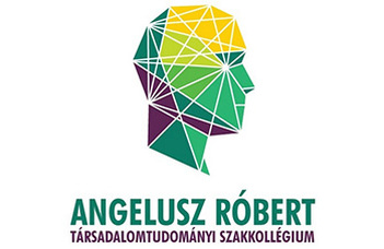Angelusz Róbert Társadalomtudományi Szakkollégium