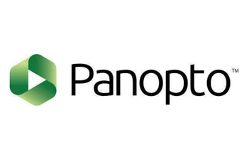 Tájékoztató a Panopto-videók archiválásáról