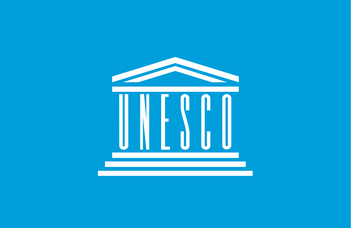 Pályázat UNESCO Tanszék címre