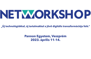 Hungarnet networkshop 2023