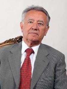 Teplán István