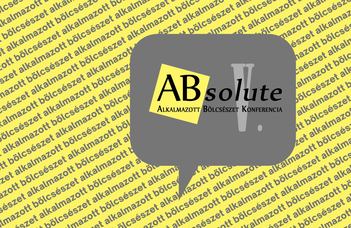 V. ABsolute