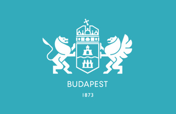 Budapest Ösztöndíj Program