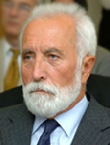 Fodor Sándor