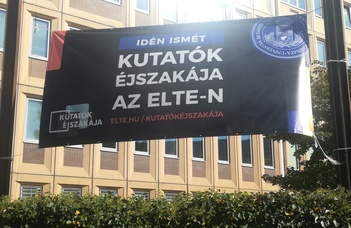 A mindenízű drazsétól a Faraday-kalitkáig