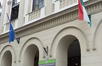 PPK alumni találkozó és ötletbörze